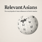 asian