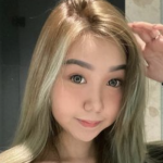 Meicy Villia 150x150