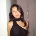 adelinehkim 1 150x150