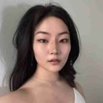 arinekim 1 150x150