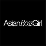 asianbossgirl 1 150x150