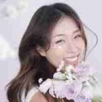 aylennpark 1 150x150