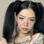 bella 150x150