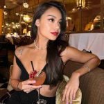 celineklarerr 1 150x150