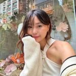 chloeshih 1 150x150