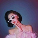 chrisellelim 1 150x150