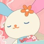 connie.mp4 1 150x150