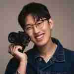 davidsuh 150x150