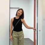 diana mengyan 1 150x150