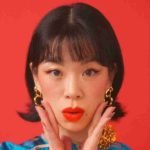 iamwithwendy 1 150x150