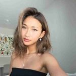 janayleee 1 150x150