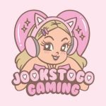 jookstogo 1 1 150x150