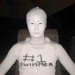 justinhansome 1 150x150