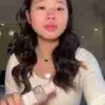 katiefanggg 150x150