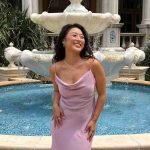 laparasian 1 150x150