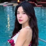 le dahye 1 150x150