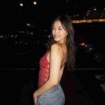 lizziekim 1 150x150