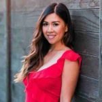 myhealthydish 1 1 150x150