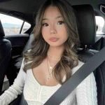 notjannikhaa 1 150x150