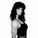 paryssbryanne 1 1 150x150