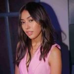 siennahubertross 1 150x150