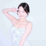 somidoshop 1 150x150