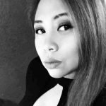 taniatotanesmartinez 1 150x150