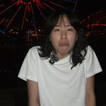 techjoyce 150x150