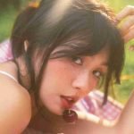 thaonhileofficial 1 150x150