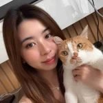 triciatr 1 150x150